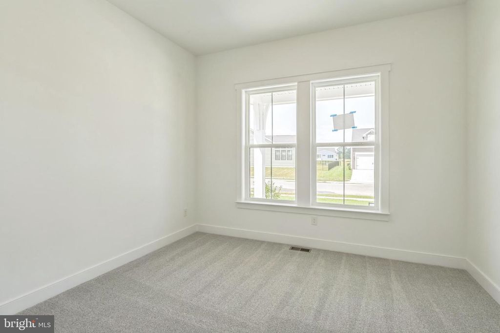 117 REDSTART DR, Chester, MD 21619