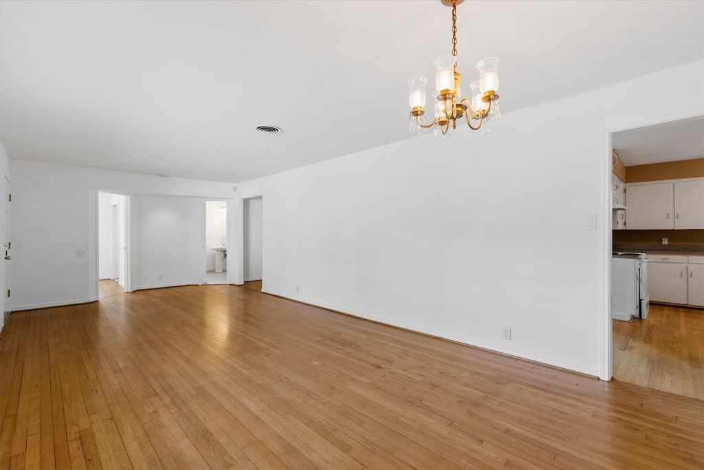 2956 Randy Lane, Farmers Branch, TX 75234 — photo 3