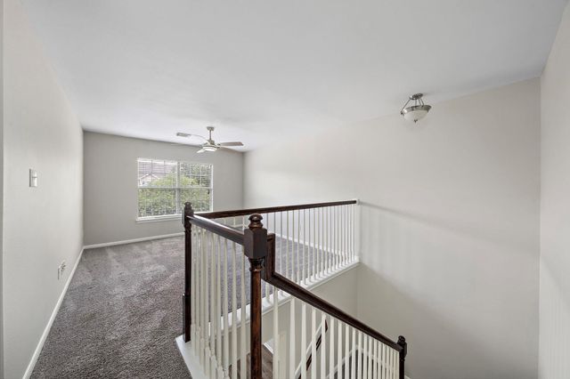 8342 Cassidy Creek Court, Houston, TX 77095