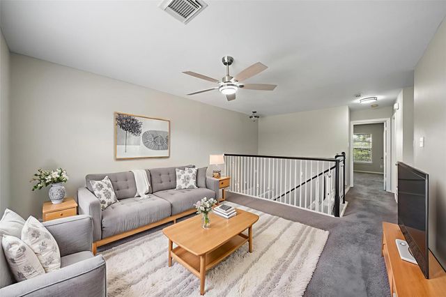 8342 Cassidy Creek Court, Houston, TX 77095