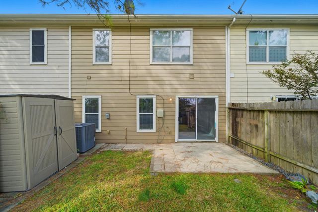 8342 Cassidy Creek Court, Houston, TX 77095