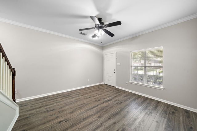 8342 Cassidy Creek Court, Houston, TX 77095
