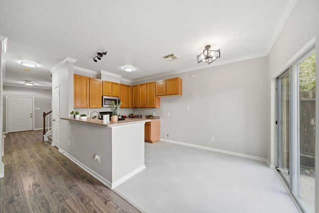 8342 Cassidy Creek Court, Houston, TX 77095