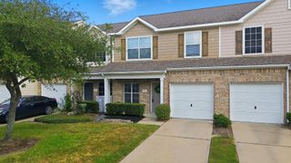 8342 Cassidy Creek Court, Houston, TX 77095