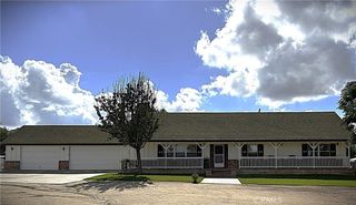 361 Spur, Norco, CA 92860