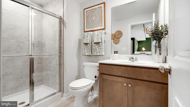 0003 WINTER WREN LN, Jeffersonton, VA 22724