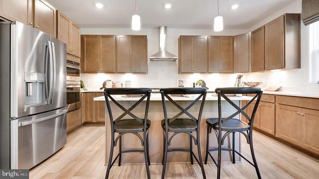 0003 WINTER WREN LN, Jeffersonton, VA 22724