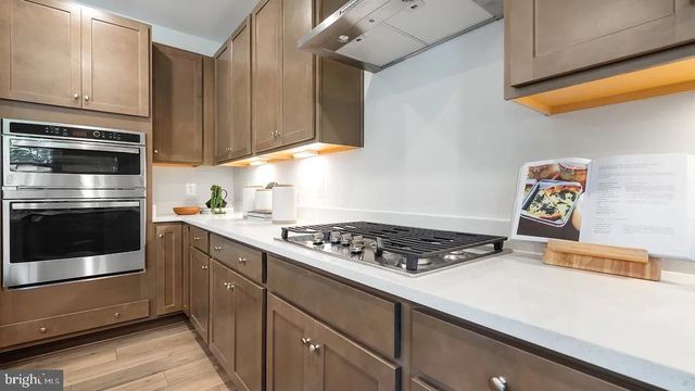 0003 WINTER WREN LN, Jeffersonton, VA 22724
