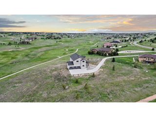 19887 Kershaw Ct, Monument, CO 80132