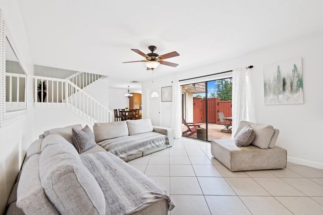 2774 SW 15th Street 2774, Deerfield Beach, FL 33442