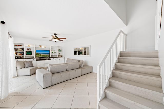 2774 SW 15th Street 2774, Deerfield Beach, FL 33442