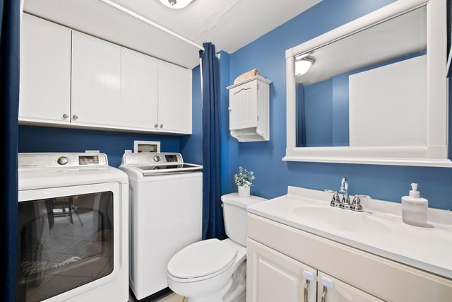 2774 SW 15th Street 2774, Deerfield Beach, FL 33442