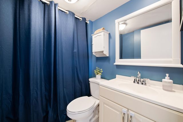 2774 SW 15th Street 2774, Deerfield Beach, FL 33442