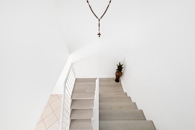 2774 SW 15th Street 2774, Deerfield Beach, FL 33442