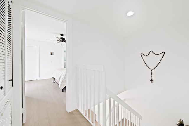 2774 SW 15th Street 2774, Deerfield Beach, FL 33442