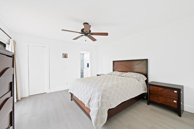 2774 SW 15th Street 2774, Deerfield Beach, FL 33442