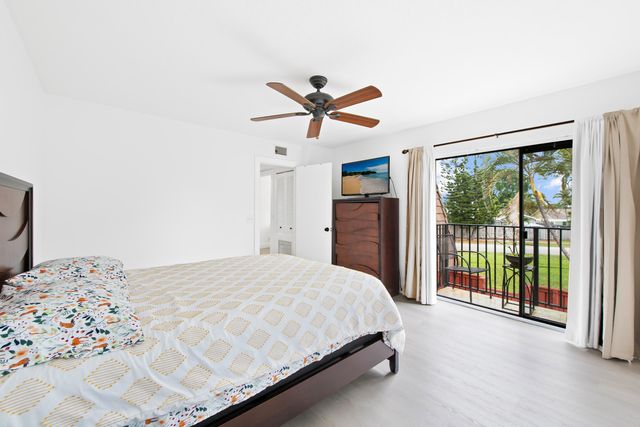 2774 SW 15th Street 2774, Deerfield Beach, FL 33442