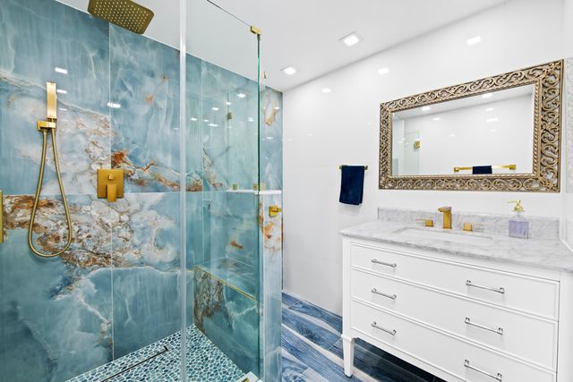 2774 SW 15th Street 2774, Deerfield Beach, FL 33442