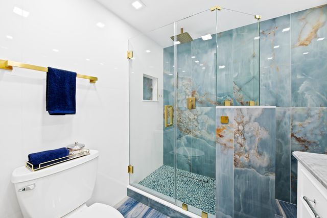 2774 SW 15th Street 2774, Deerfield Beach, FL 33442