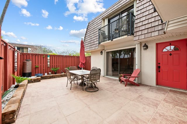 2774 SW 15th Street 2774, Deerfield Beach, FL 33442