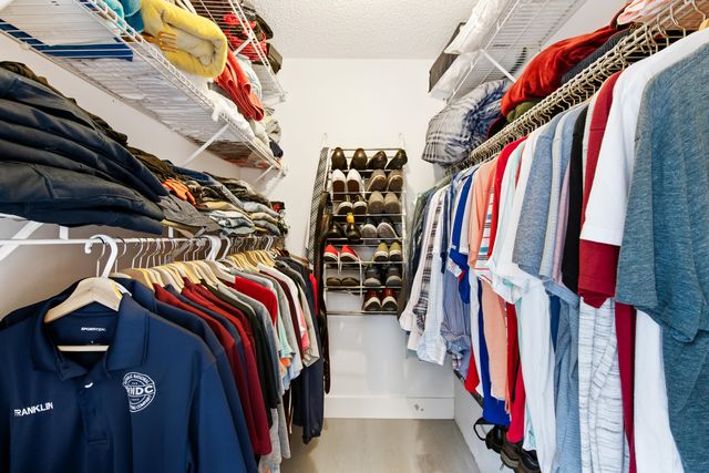 2774 SW 15th Street 2774, Deerfield Beach, FL 33442