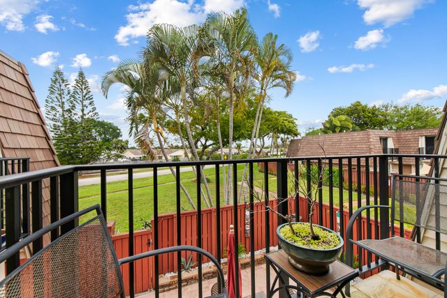 2774 SW 15th Street 2774, Deerfield Beach, FL 33442