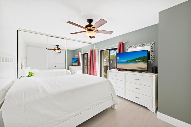 2774 SW 15th Street 2774, Deerfield Beach, FL 33442