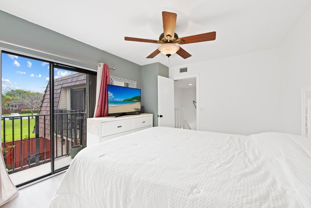 2774 SW 15th Street 2774, Deerfield Beach, FL 33442