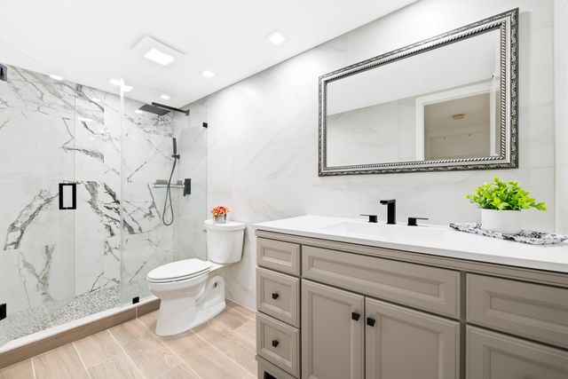 2774 SW 15th Street 2774, Deerfield Beach, FL 33442