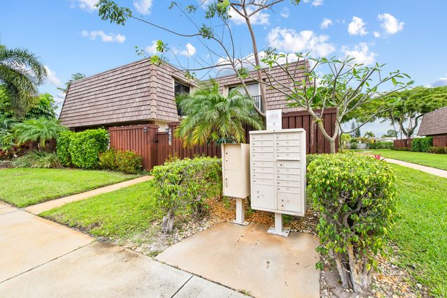 2774 SW 15th Street 2774, Deerfield Beach, FL 33442