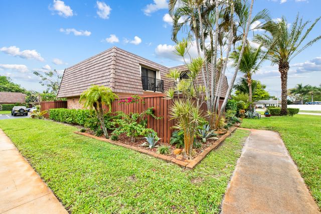 2774 SW 15th Street 2774, Deerfield Beach, FL 33442