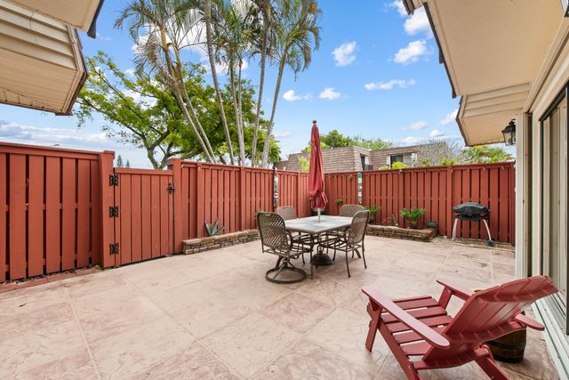 2774 SW 15th Street 2774, Deerfield Beach, FL 33442