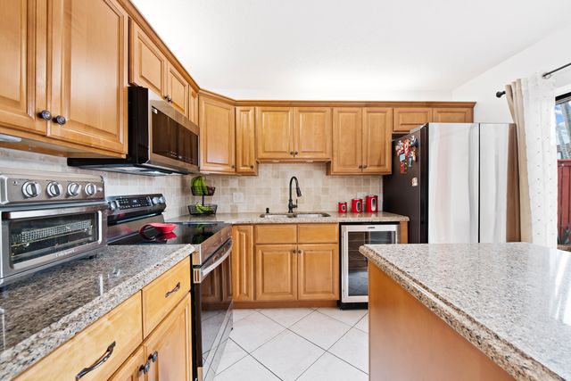 2774 SW 15th Street 2774, Deerfield Beach, FL 33442