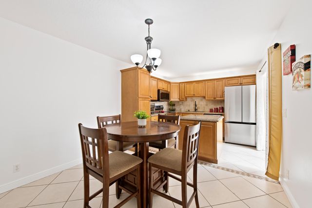 2774 SW 15th Street 2774, Deerfield Beach, FL 33442