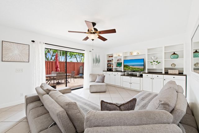 2774 SW 15th Street 2774, Deerfield Beach, FL 33442