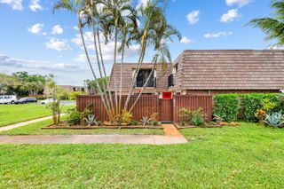 2774 SW 15th Street 2774, Deerfield Beach, FL 33442