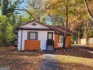 2977 5th Street SW, Atlanta, GA 30315