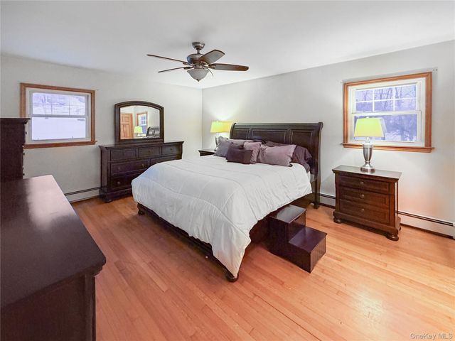 25 E Mountain Road S, Cold Spring, NY 10516