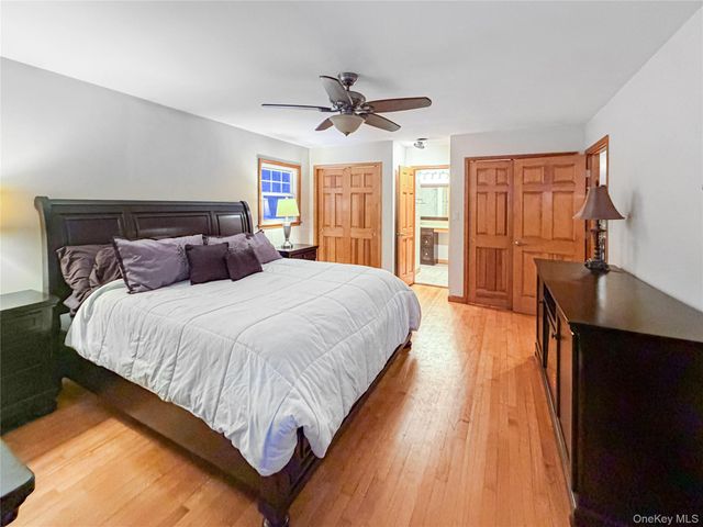 25 E Mountain Road S, Cold Spring, NY 10516