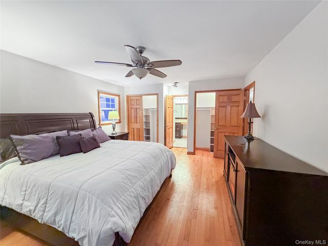 25 E Mountain Road S, Cold Spring, NY 10516