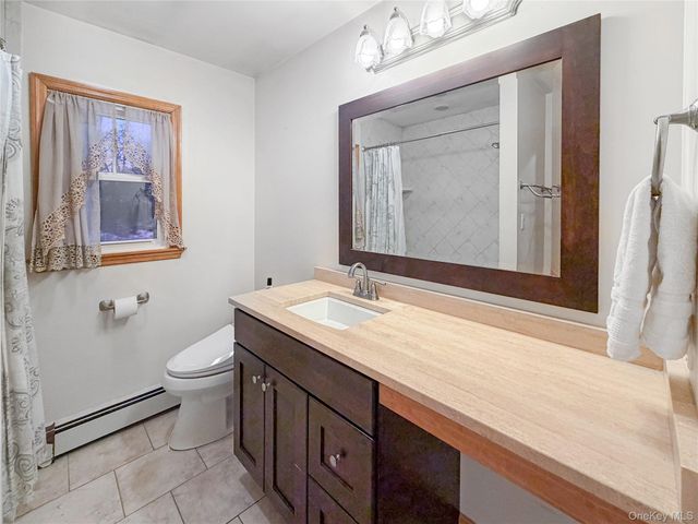 25 E Mountain Road S, Cold Spring, NY 10516