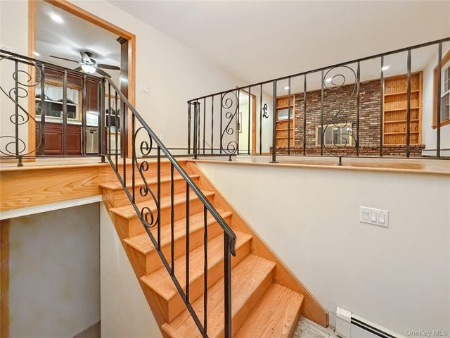 25 E Mountain Road S, Cold Spring, NY 10516