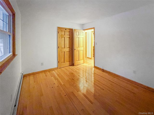 25 E Mountain Road S, Cold Spring, NY 10516