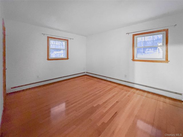 25 E Mountain Road S, Cold Spring, NY 10516