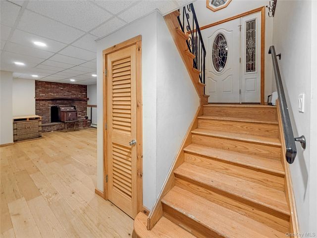 25 E Mountain Road S, Cold Spring, NY 10516