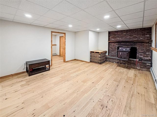 25 E Mountain Road S, Cold Spring, NY 10516