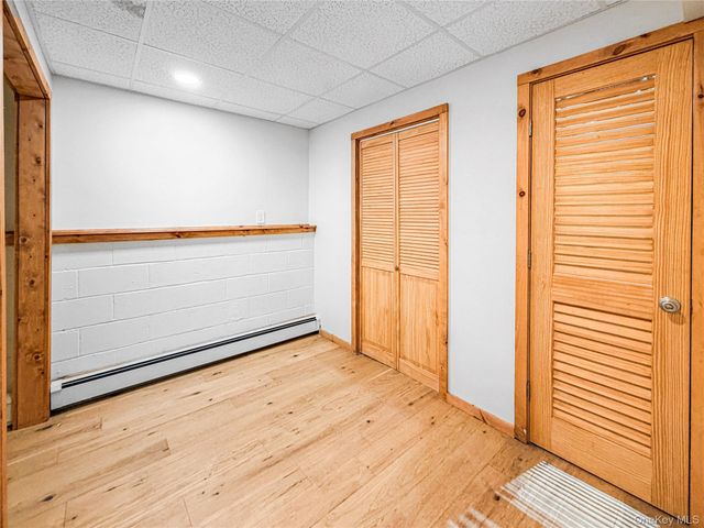 25 E Mountain Road S, Cold Spring, NY 10516