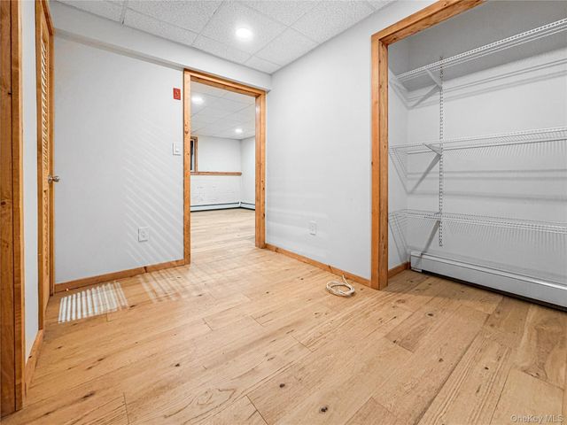 25 E Mountain Road S, Cold Spring, NY 10516