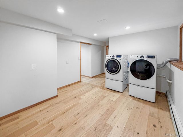 25 E Mountain Road S, Cold Spring, NY 10516