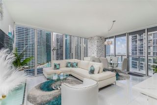 485 Brickell Ave 2502, Miami, FL 33131